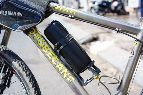  Hộp đựng tool Giyo 