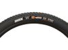 Vỏ Xe Đạp MTB Maxxis Ikon 3C EXO TR 27.5 2.2