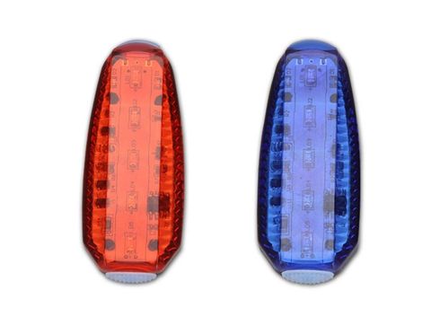  Đèn nháy LED USB GUB M-26 