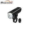 Đèn LED xe đạp ALLTY 1500s 1500 lumen / Pin rời 5000 Mah