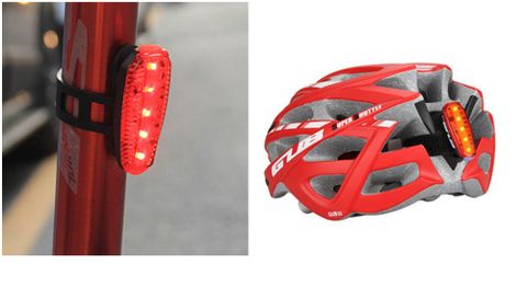  Đèn nháy LED USB GUB M-26 
