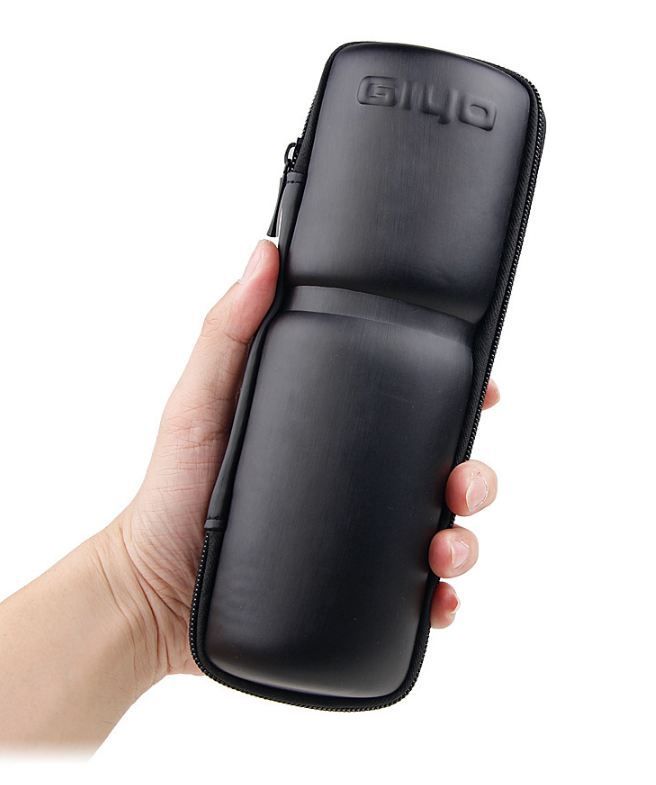 Hộp đựng tool Giyo