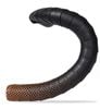 Dây quấn ghidong xe đạp LiteSkin GRP38
