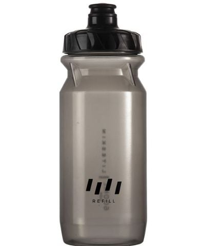  Bình nước xe đạp LifeSkin Refill 600ml 