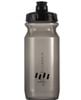 Bình nước xe đạp LifeSkin Refill 600ml