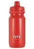 Bình nước xe đạp LifeSkin Refill 600ml