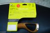Tay nắm xe đạp Ergon GP1 L Biokork - Full Box