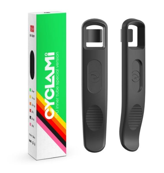 Bộ 2 cây vỏ Cyclami CT12