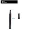 Van nối dài cho van xe đạp chuẩn FV Presta van Pháp 60mm