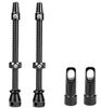 Bộ 2 van tubeless xe đạp Offbondage 45 / 65 / 80mm