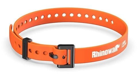  Dây ràng cao su đa năng RhinoWalk SK6 60cm 