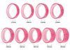 Băng keo dán niềng tubeless BUCKLOS cuộn 10m