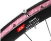 Băng keo dán niềng tubeless BUCKLOS cuộn 10m