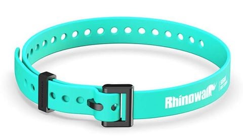  Dây ràng cao su đa năng RhinoWalk SK6 60cm 