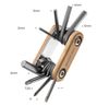 Bộ tool lục giác mini RockBros 8 chức năng T087