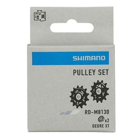  Bộ bánh xe đề Shimano XT M8100 / M8120 