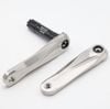 Giò dĩa xe đạp EvoSid ES GXP DUB 160 / 165 / 170mm