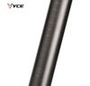 Cốt yên carbon Vyce 27.2 / 31.6 400mm