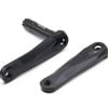Giò dĩa xe đạp EvoSid ES GXP DUB 160 / 165 / 170mm