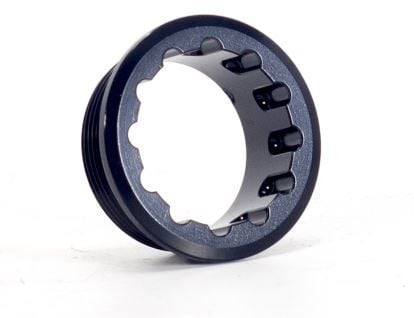  Lockring cho líp Shimano 12s cối MS 