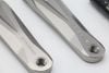 Giò dĩa xe đạp EvoSid ES GXP DUB 160 / 165 / 170mm