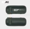 Hộp đựng tool xe đạp DeepSpace Capsule B286