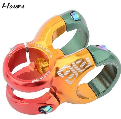  Potang xe đạp Hassns 31.8 40mm DH40 