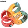 Potang xe đạp Hassns 31.8 40mm DH40