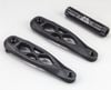 Giò dĩa xe đạp EvoSid Cypher GXP 170mm