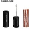 Bộ tool vá vỏ xe đạp tubeless T040