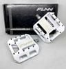 Pedal xe đạp FUNN Soljam Viper