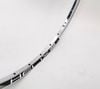 Niềng xe đạp Sun Ringle TR25 Silver 26 / 27.5 / 29 inch 28 - 32 lỗ Welded