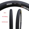 Vỏ xe đạp Maxxis Pace Silk Shield 26 1.95 / 2.1