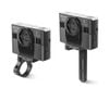 Đèn chiếu sáng xe đạp WestBiking 1700 lumen L129