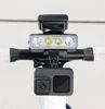 Đèn chiếu sáng xe đạp WestBiking 1700 lumen L129