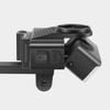 Đèn chiếu sáng xe đạp WestBiking 1700 lumen L129