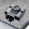 Đèn chiếu sáng xe đạp WestBiking 1700 lumen L129