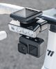 Đèn chiếu sáng xe đạp WestBiking 1700 lumen L129