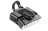 Đèn chiếu sáng xe đạp WestBiking 1700 lumen L129