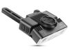 Đèn chiếu sáng xe đạp WestBiking 1700 lumen L129