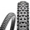 Vỏ Xe Đạp Maxxis Assegai 29 2.5 WT 3C Maxx Grips TR DH