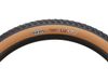 Vỏ xe đạp Maxxis Ikon 27.5 2.2 TR EXO