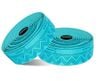 Dây quấn ghidong xe đạp SEER GRP41