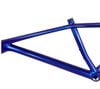 Sườn xe đạp carbon MTB 29 inch form Epic màu Gradient Xanh dương