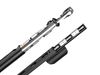 Bộ tool xe đạp Topeak Ratchet Stick 14 chức năng TT2586