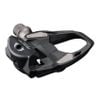 Pedal Xe Đạp SHIMANO PD-R7000 105 W/O Reflector, Fullbox kèm Cleat (SM-SH11)