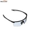 Mắt Kính thể thao xe đạp MagicShine đổi màu ROULEUR REVO có lớp phủ quang học