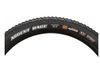 Vỏ Xe Đạp MTB Maxxis Ardent Race 3C EXO TR 29 2.2 / 2.4