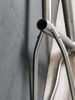 Khung xe đạp MTB titanium cao cấp HiLight M7.3 (Chính hãng, bảo hành 5 năm)