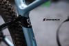 Xe đạp MTB Bigrock 29 inch Xanh mint